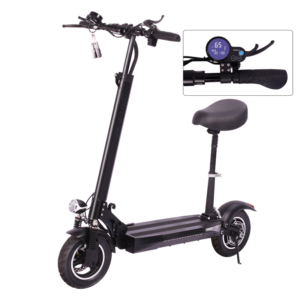  electric scooter adults