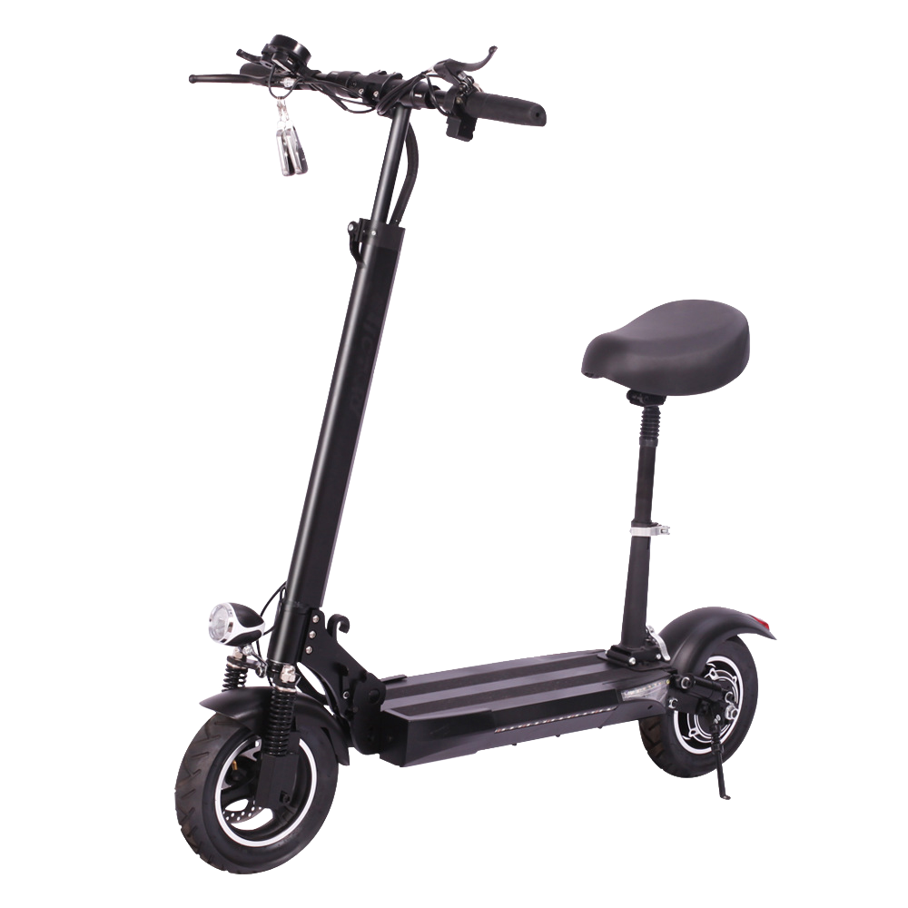  electric scooters